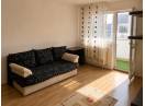 Apartament cu 2 camere decomandate, confort I, finisat, cu 2 balcoane, in Manastur