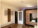 Apartament cu 2 camere decomandate, confort I, finisat, cu 2 balcoane, in Manastur