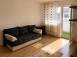 Apartament vanzare 2 camere cluj napoca manastur 930144 poza 1