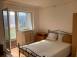 Apartament vanzare 2 camere cluj napoca manastur 930144 poza 3
