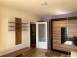 Apartament vanzare 2 camere cluj napoca manastur 930144 poza 2