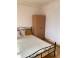 Apartament vanzare 2 camere cluj napoca manastur 930144 poza 4