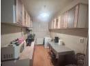 Apartament cu 2 camere decomandate, confort I, 50mp, finisat, mobilat si utilat, zona Gr.Alexandrescu