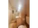 Apartament vanzare 2 camere cluj napoca manastur 930145 poza 3