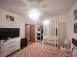 Apartament vanzare 2 camere cluj napoca manastur 930145 poza 1