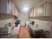 Apartament vanzare 2 camere cluj napoca manastur 930145 poza 2