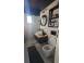 Apartament vanzare 2 camere cluj napoca manastur 930146 poza 5