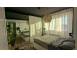 Apartament vanzare 2 camere cluj napoca manastur 930146 poza 2