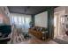 Apartament vanzare 2 camere cluj napoca manastur 930146 poza 1