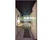 Apartament vanzare 2 camere cluj napoca manastur 930146 poza 4
