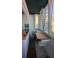 Apartament vanzare 2 camere cluj napoca manastur 930146 poza 6