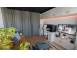 Apartament vanzare 2 camere cluj napoca manastur 930146 poza 3
