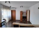 Apartament nou cu 2 camere confort I, finisat modern, mobilat si utilat, zona Bucuresti