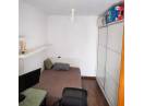 Apartament nou cu 2 camere confort I, finisat modern, mobilat si utilat, zona Bucuresti