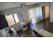Apartament vanzare 2 camere cluj napoca marasti 930147 poza 3