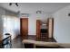 Apartament vanzare 2 camere cluj napoca marasti 930147 poza 1