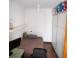 Apartament vanzare 2 camere cluj napoca marasti 930147 poza 2