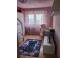 Apartament vanzare 2 camere cluj napoca marasti 930148 poza 4