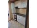Apartament vanzare 2 camere cluj napoca marasti 930148 poza 2