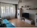 Apartament vanzare 2 camere cluj napoca marasti 930148 poza 3