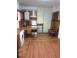 Apartament vanzare 2 camere cluj napoca marasti 930149 poza 4
