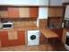Apartament vanzare 2 camere cluj napoca marasti 930149 poza 5