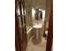 Apartament vanzare 2 camere cluj napoca marasti 930149 poza 6