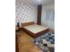 Apartament vanzare 2 camere cluj napoca marasti 930149 poza 1
