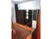 Apartament vanzare 2 camere cluj napoca marasti 930149 poza 3