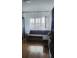 Apartament vanzare 2 camere cluj napoca marasti 930151 poza 1