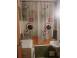 Garsoniera inchiriat cluj napoca manastur 930154 poza 4