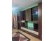 Garsoniera inchiriat cluj napoca manastur 930154 poza 1