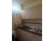 Garsoniera inchiriat cluj napoca manastur 930154 poza 3