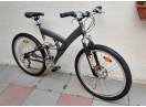 Bicicleta 26, bike .cluj