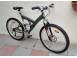Bicicleta 26 bike .cluj biciclete fitness suplimente 930155 poza 1