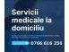 Servicii medicale personalizate la domiciliu oriunde in bucuresti si i servicii de sanatate si infrumusetare 930157 poza 1