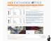 Exchange office bucuresti diverse 930159 poza 1