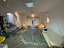 Casa de inchiriat, 180 mp, Andrei Muresanu, 6 parcari, garaj terasa, zona Sigma