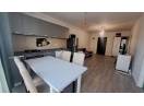 Apartament cu 2 camere, zona Platinia, cu parcare subterana, pet friendly