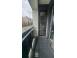 Apartament inchiriat 2 camere cluj napoca manastur 930161 poza 5