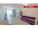 Apartament inchiriat 2 camere cluj napoca manastur 930161 poza 1