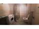 Apartament inchiriat 2 camere cluj napoca manastur 930161 poza 4
