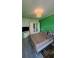 Apartament inchiriat 2 camere cluj napoca manastur 930161 poza 3