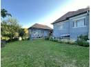 Casa taraneasca sat Pata, teren 560mp, acte la zi