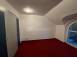 Spatiu comercial hale inchiriat cluj napoca andrei muresanu 930164 poza 7