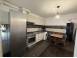 Apartament vanzare 1 camera cluj napoca marasti 930166 poza 4
