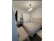 Apartament vanzare 1 camera cluj napoca marasti 930166 poza 1