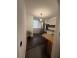 Apartament vanzare 1 camera cluj napoca marasti 930166 poza 3