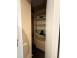 Apartament vanzare 1 camera cluj napoca marasti 930166 poza 2