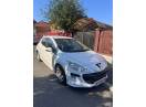 Vand Peugeot 308, an 2011, 1,6 diesel, 90 CP, 350.000 km, 3100 EUR, stare foarte buna. Tel 0741192345